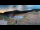 Webcam in Gaflenz, 28.8 km