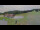 Webcam in Gaflenz, 11.3 mi away