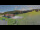 Webcam in Gaflenz, 17.1 km