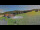 Webcam in Gaflenz, 0.1 km