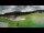 Webcam in Gaflenz, 24.2 km