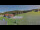 Webcam in Gaflenz, 24.2 km
