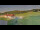 Webcam in Gaflenz, 22 km