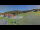 Webcam in Gaflenz, 11.8 km