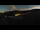 Webcam in Gaflenz, 10.4 mi away