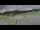 Webcam in Gaflenz, 22 km entfernt