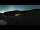 Webcam in Gaflenz, 29.2 km entfernt