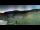 Webcam in Gaflenz, 11.2 mi away