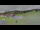 Webcam in Gaflenz, 29.7 km entfernt