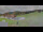 Webcam in Gaflenz, 29.7 km