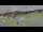 Webcam in Gaflenz, 29.7 km