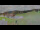 Webcam in Gaflenz, 29.6 km