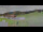 Webcam in Gaflenz, 29.7 km