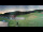 Webcam in Gaflenz, 22 km