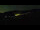 Webcam in Gaflenz, 0.1 mi away