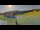 Webcam in Gaflenz, 27 km