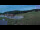 Webcam in Gaflenz, 17.1 km