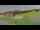 Webcam in Gaflenz, 29.4 km