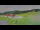 Webcam in Gaflenz, 0.1 km