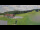 Webcam in Gaflenz, 22 km