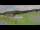 Webcam in Gaflenz, 27 km