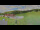 Webcam in Gaflenz, 0.1 mi away
