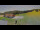 Webcam in Gaflenz, 0.1 mi away