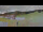 Webcam in Gaflenz, 22 km