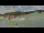Webcam in Gaflenz, 29.4 km entfernt