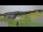 Webcam in Gaflenz, 29.4 km