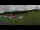 Webcam in Gaflenz, 28.8 km