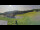 Webcam in Gaflenz, 11.8 km
