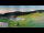 Webcam in Gaflenz, 0.1 km