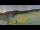Webcam in Gaflenz, 11.8 km