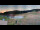 Webcam in Gaflenz, 4.5 mi away