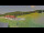 Webcam in Gaflenz, 27 km