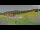 Webcam in Gaflenz, 29.6 km