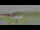 Webcam in Gaflenz, 0.1 mi away