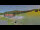 Webcam in Gaflenz, 8.5 mi away