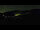 Webcam in Gaflenz, 10.4 mi away