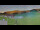 Webcam in Gaflenz, 11.4 mi away