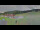Webcam in Gaflenz, 27 km entfernt