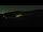Webcam in Gaflenz, 29.7 km