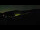 Webcam in Gaflenz, 29.7 km entfernt