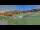 Webcam in Gaflenz, 29.6 km