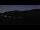 Webcam in Gaflenz, 29.7 km