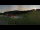 Webcam in Gaflenz, 29.2 km
