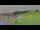 Webcam in Gaflenz, 29.2 km
