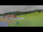 Webcam in Gaflenz, 29.2 km