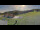 Webcam in Gaflenz, 22 km entfernt